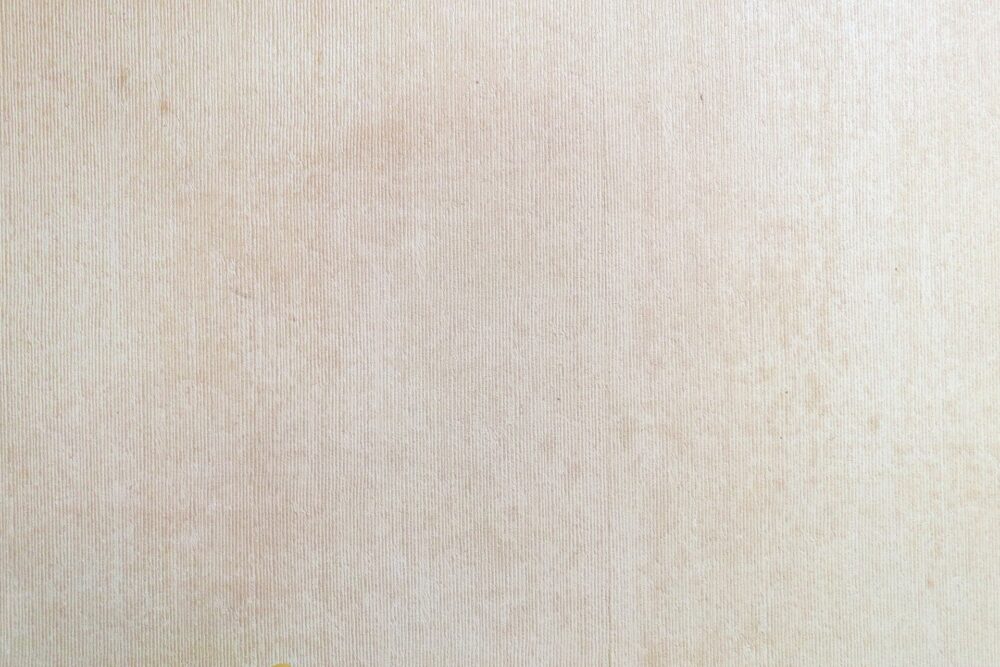 ヤニ汚れや生活汚れにも対応