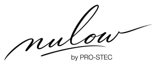 PROSTEC